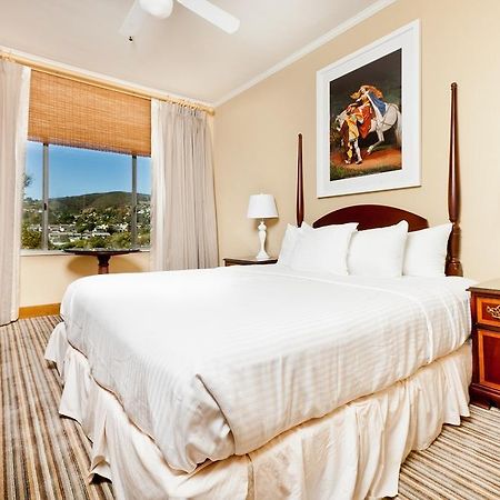 Hotel Laguna Лагуна Бийч Екстериор снимка