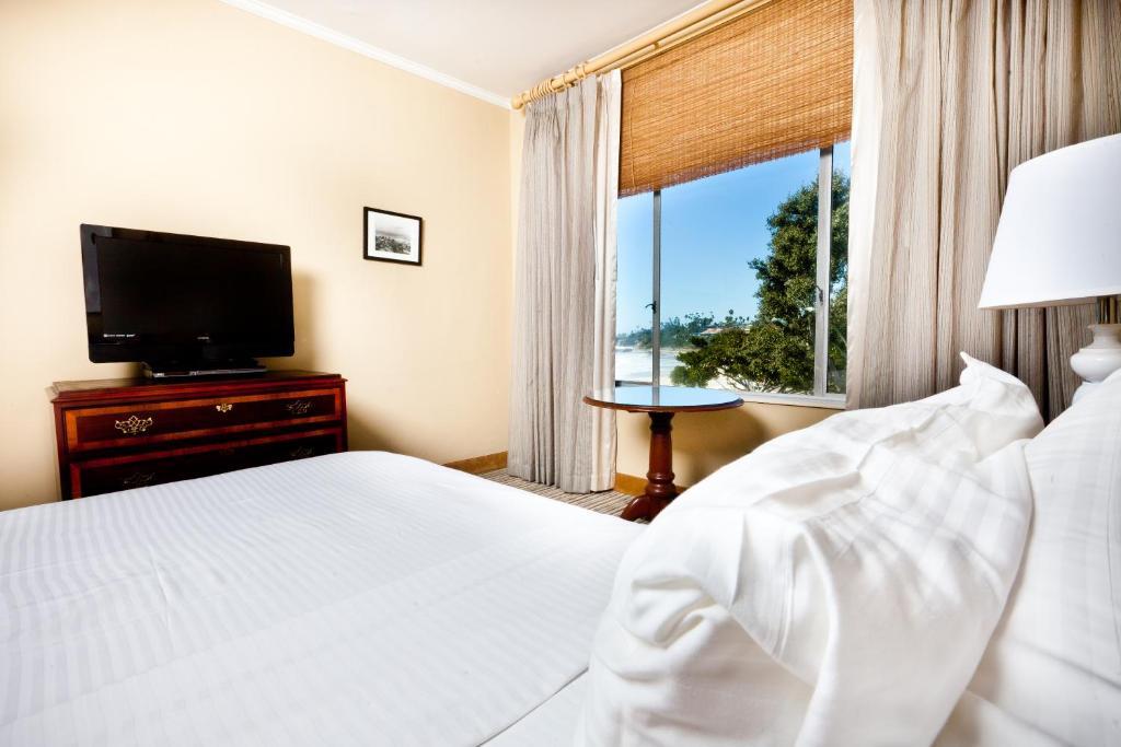 Hotel Laguna Лагуна Бийч Стая снимка