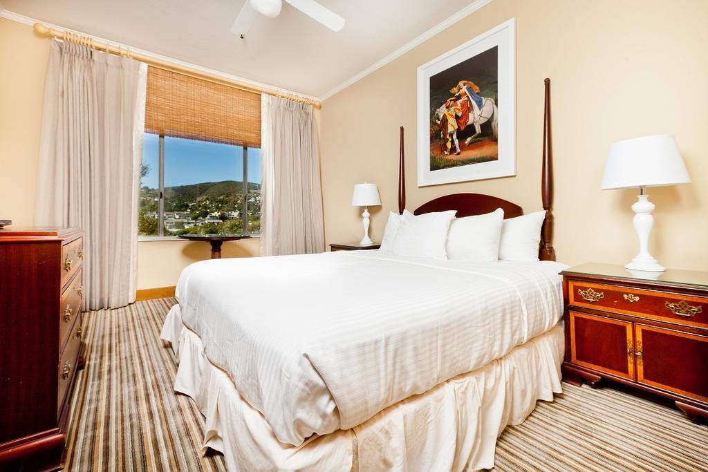 Hotel Laguna Лагуна Бийч Екстериор снимка
