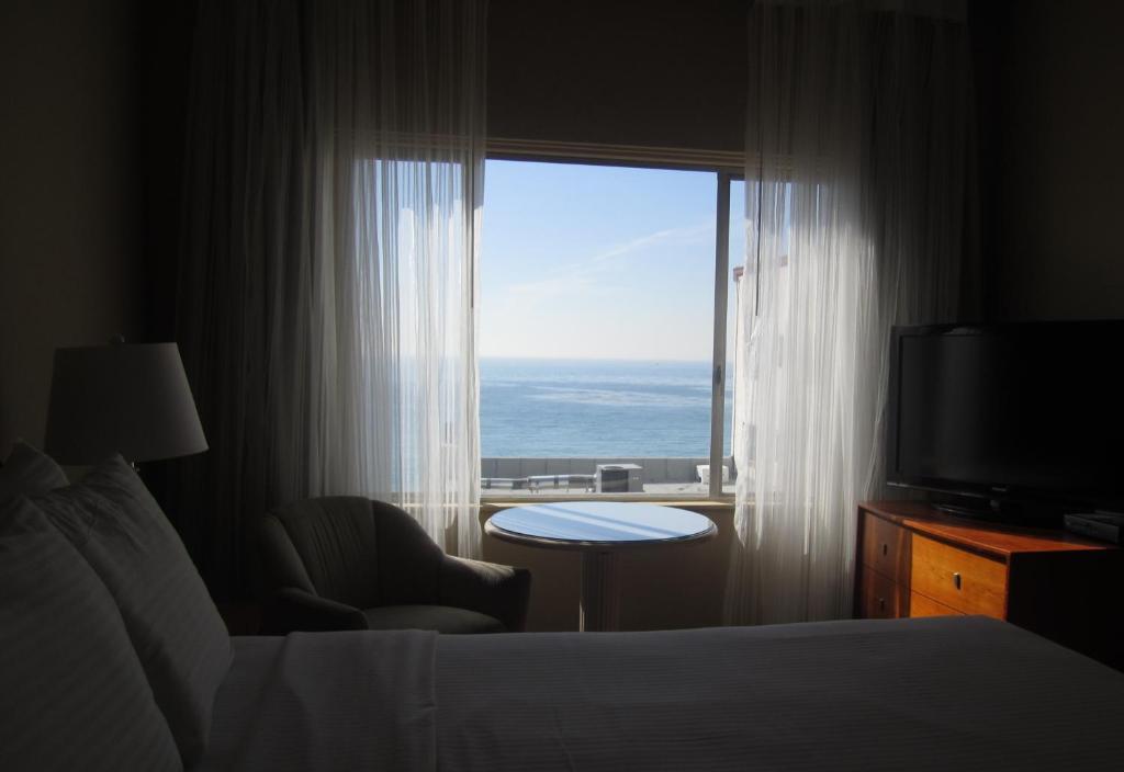 Hotel Laguna Лагуна Бийч Стая снимка