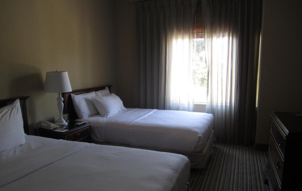 Hotel Laguna Лагуна Бийч Стая снимка