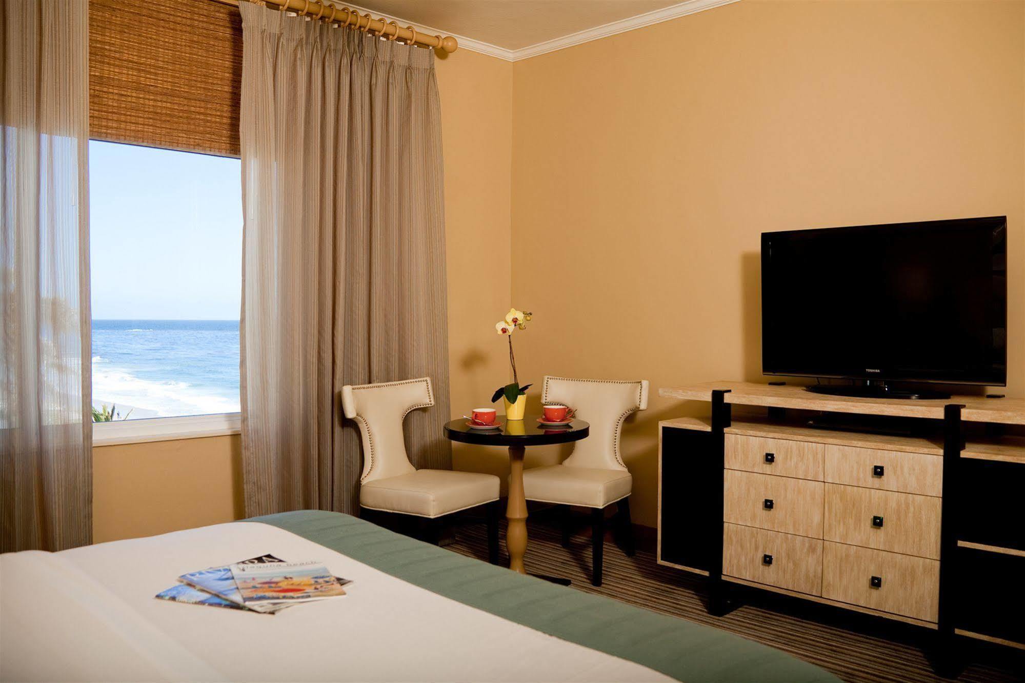 Hotel Laguna Лагуна Бийч Екстериор снимка